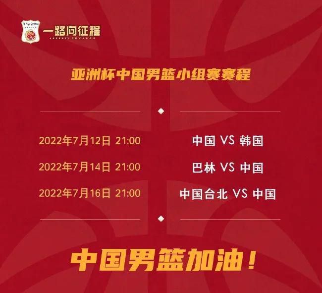 午夜性视频播放免费视频